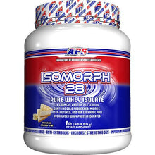 Load image into Gallery viewer, Isomorph 28