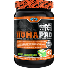 Load image into Gallery viewer, HumaPro