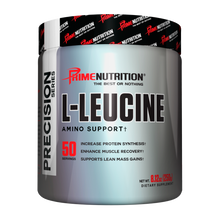 Load image into Gallery viewer, L-Leucine
