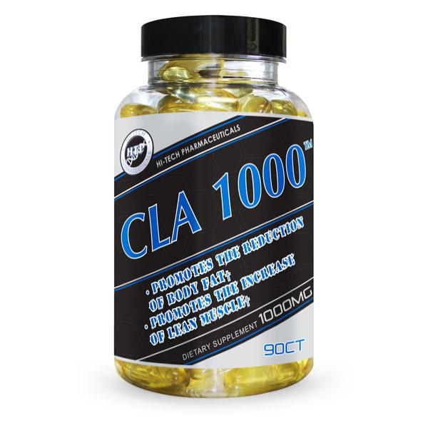 CLA-1000™