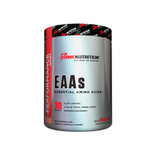 Load image into Gallery viewer, EAAs - Essential Amino Acids
